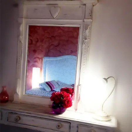 In Casale Toscano Appartamento *