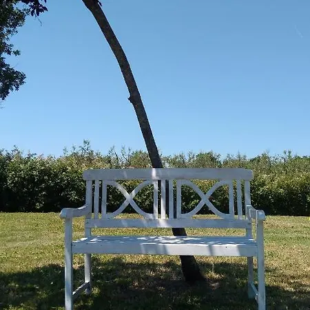 In Casale Toscano