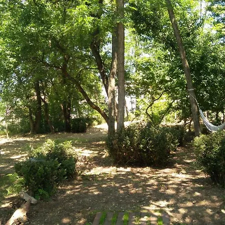 Διαμέρισμα In Casale Toscano Orentano
